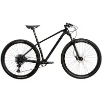 Wolfbike Bicicleta De Mtb Saturnus 29´´ Sx Eagle Rockshox