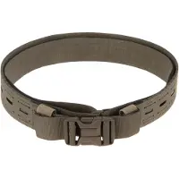 Templar´s Gear Cinto Pt6 Tactical