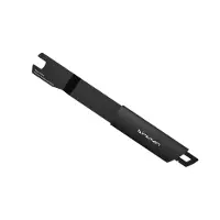 Birzman Chave De Pedal Especializada