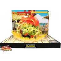 Bigboytoys Figura T.n.c.-05 Blanka