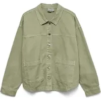 Vero Moda Jaqueta Jeans Jamie