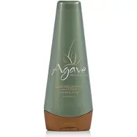 Agave Healing Oil Healing Oil Bálsamo suavizante óleo curativo 250 ml