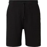 Urban Classics Calças preto