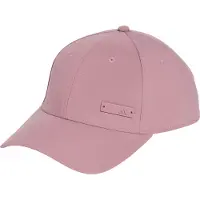 Adidas Boné De Baseball Lightweight