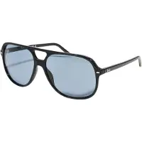 Ray-Ban Óculos de sol preto