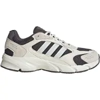 Adidas Sapatilhas Crazychaos 2000 da Mercedes-AMG Petronas Formula One Team