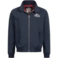 Lonsdale Casaco Classic