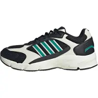 Adidas SAPATILHAS CRAZYCHAOS 2000
