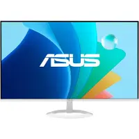 Asus Monitor Portátil Vz249hg-w