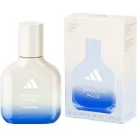 Adidas Eau De Parfum Vibes Smooth Pace 30 Ml