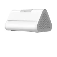 TP-LINK Hub Tapo H500