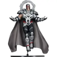 Mcfarlane Toys Figura Magneto 20 Cm
