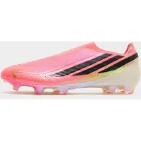Adidas Botas F50 HYPERFAST ELITE Laceless Firm Ground