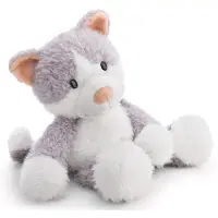 Nici Gato Felli Teddy 25 Cm