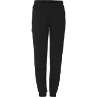 Uhlsport Calças Id