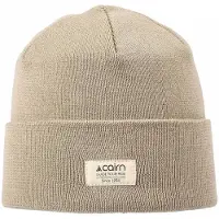 Cairn Gorro Marceau