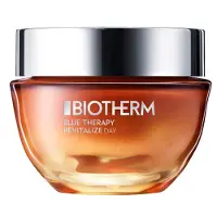 Biotherm Blue Therapy Revitalize Cream In Oil Dia 50ml