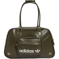 Adidas Originals MALA DE OMBRO PARA ANIMAIS DE ESTIMAÇÃO