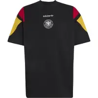 Adidas EQT T-Shirt da Alemanha