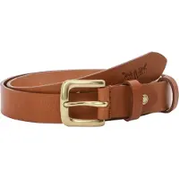 Levi's Cinto Addison