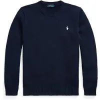 Ralph Lauren Pullover navy