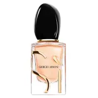 Giorgio Armani perfume Sì EDP 30 ml