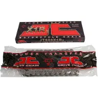 Jt Chains Corrente 520 X1r3