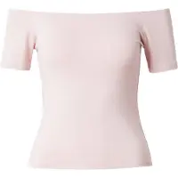About You Camisa 'Marian' rosé
