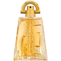 Givenchy perfume PI EDT 50 ml