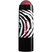sisley Blush Phyto-blush Twist Nº7