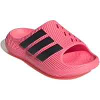 Adidas Chinelos Purechill