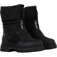 Xti Botinhas 144448