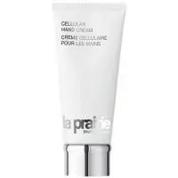 La Prairie Cellular Hand Cream 100 ml
