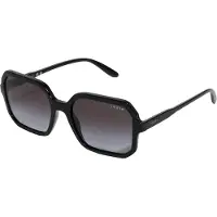 Vogue Eyewear Óculos de sol '0VO5696S' preto