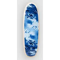 YOW Deck De Surfskate Outer Banks 33.85´´ High Performance Series