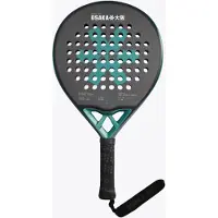 Osaka Raquete De Padel Vision Pro