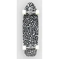 YOW Surfskate Anemone 34.5´´ Pukas X