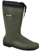 Cofan Botas De Chuva
