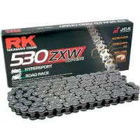 Rk Corrente 530 Zxw