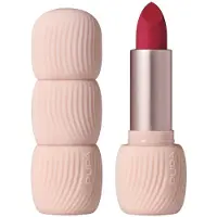 PUPA Milano My Crush Rossetto Matte Morbidezza Irresistibile 33 burning desire