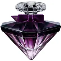Lancôme perfume La Nuit Trésor Le Parfum EDP 100 ml