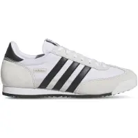 Adidas Originals Tênis R71