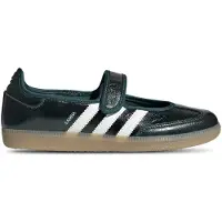 Adidas SAPATILHAS SAMBA JANE