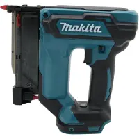 Makita Grampeador Elétrico Dpt353z Sem Bateria