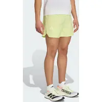 Adidas Calções Terrex Xperior CLIMA365