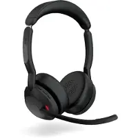 Jabra Fone De Ouvido Ev255s1