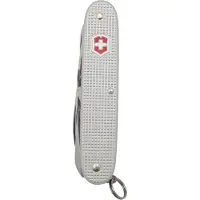 Victorinox Farmer X Alox 0.8271.26 canivete suiço