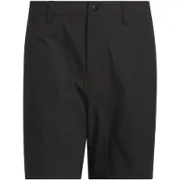 Adidas Calças de desporto 'Ultimate365+' preto