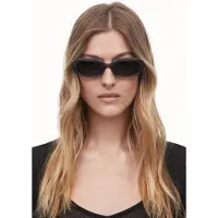 CHiMi Eyewear Óculos de sol antracite