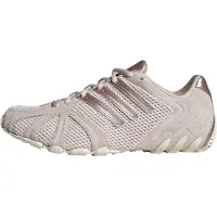 Adidas SAPATILHAS GHOST SPRINT